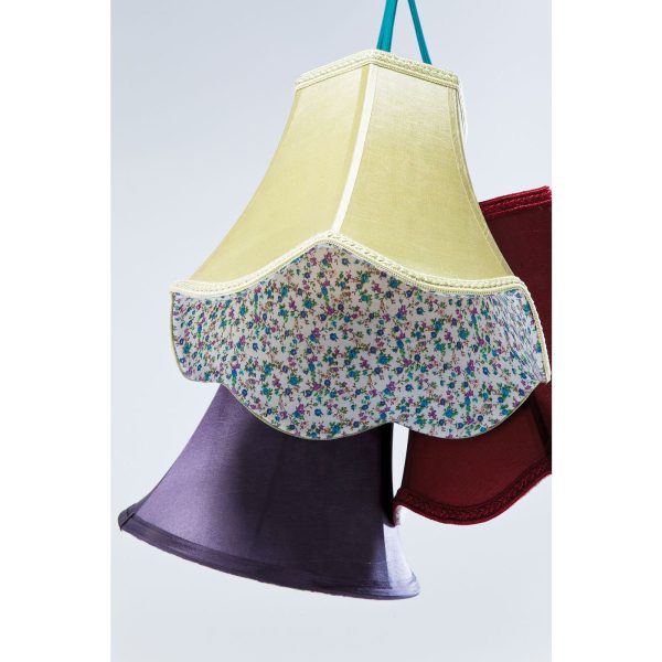 коллекция "Таверна" 50*80*45