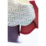 Искусственный шелк