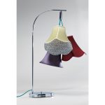 Мультиколор KARE