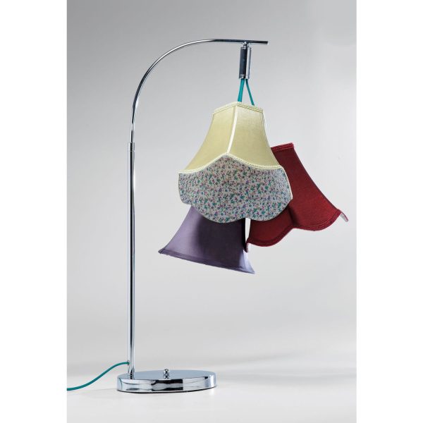 Мультиколор KARE