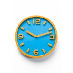 коллекция "Два Цвета"