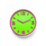 в ассортименте 30