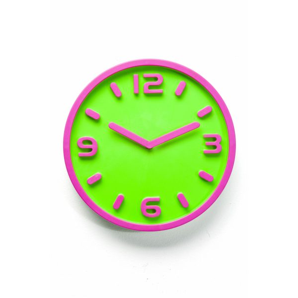 в ассортименте 30