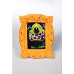 в ассортименте 14*11