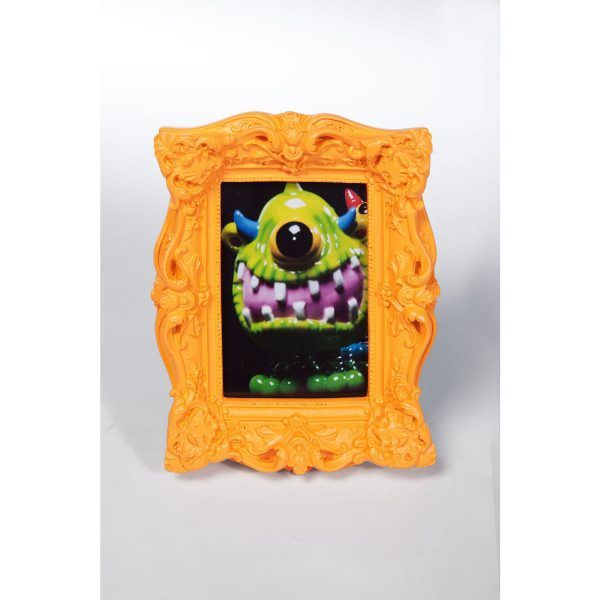 в ассортименте 14*11