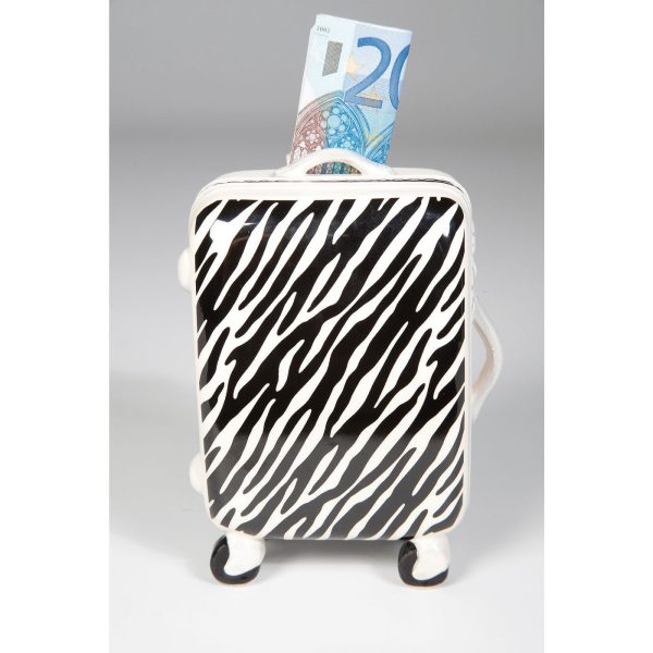 коллекция "Модный чемодан"