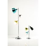 Мультиколор KARE