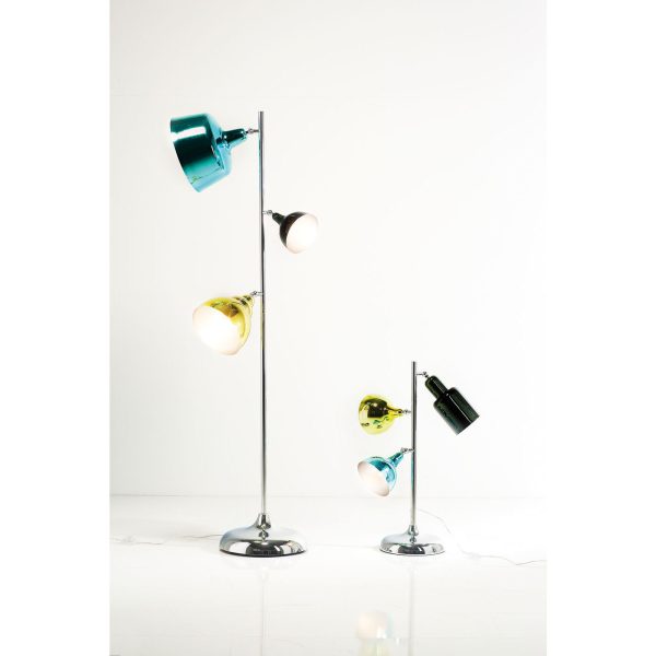 Мультиколор KARE