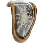 коллекция "Поток" 12*18*13