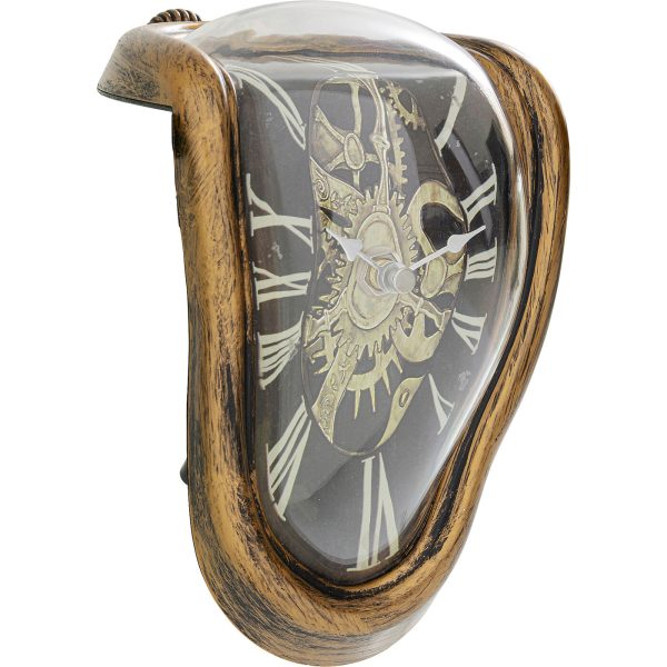 коллекция "Поток" 12*18*13