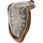 АБС-пластик