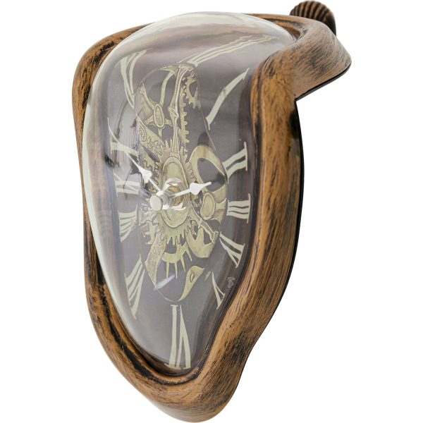 АБС-пластик