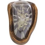 Полистирол