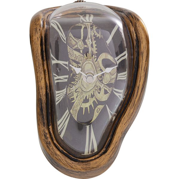 Полистирол