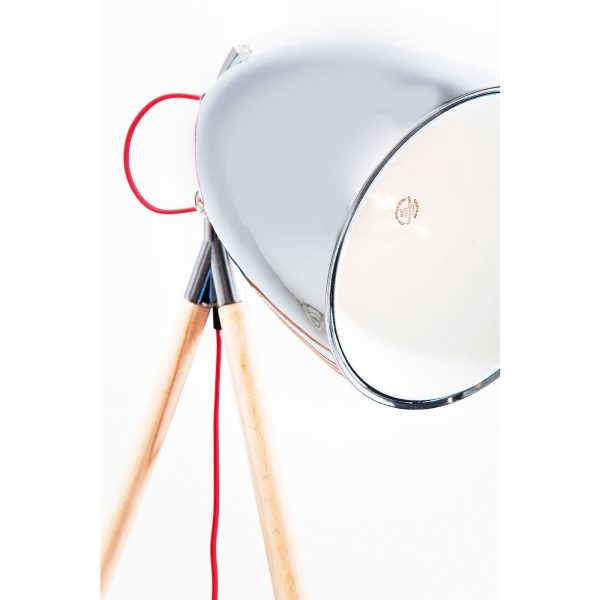 коллекция "Хроматический Штатив" 80*165*93