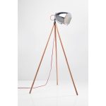 Серебряный KARE