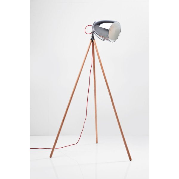 Серебряный KARE