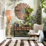 коллекция "Скульптура" 55*158*55