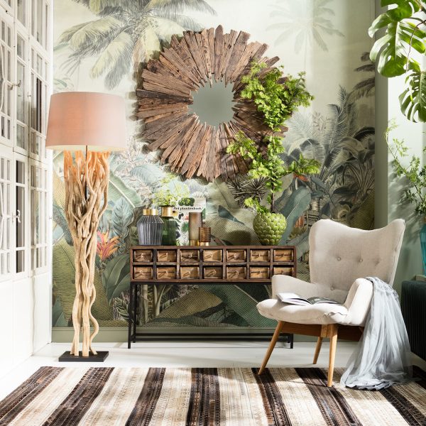 коллекция "Скульптура" 55*158*55