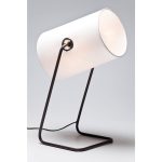 коллекция "Минималистический" 18*46*20