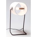 Полистирол