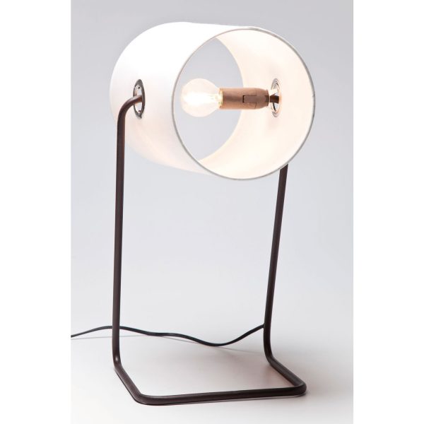 Полистирол