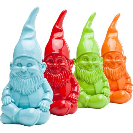 Копилка Gnome