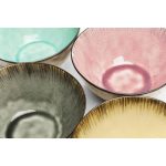 Мультиколор KARE