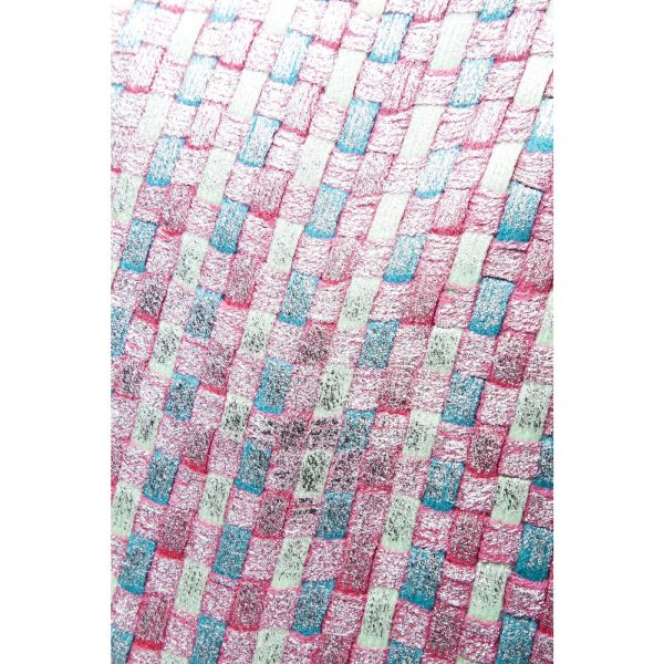 KARE-36525-detail-b-1400x1400 Хлопок