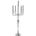 Канделябр Million Mirrors