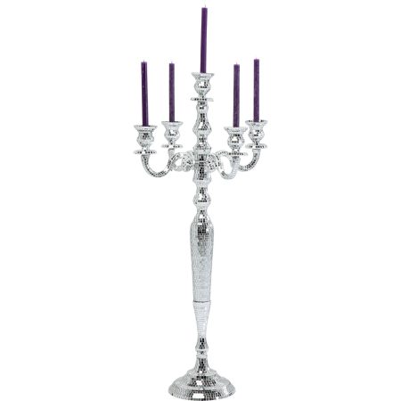 Канделябр Million Mirrors