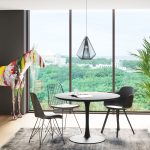 коллекция "Модо" 31*38*31