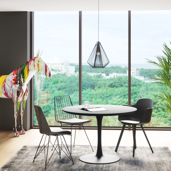 коллекция "Модо" 31*38*31