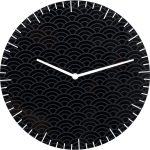 Часы настенные Clouds