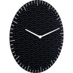 коллекция "Облака" 36*36*4