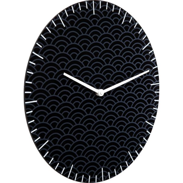 коллекция "Облака" 36*36*4