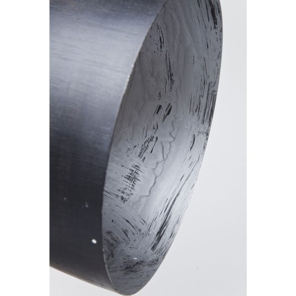 KARE-37130-detail-d-1400x1400 Сталь