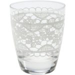 Стакан Lace