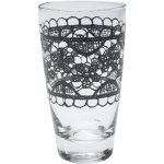 Стакан высокий Lace