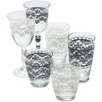 коллекция "Кружево" 7