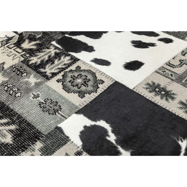 KARE-37247-detail-c-1400x1400 Черный