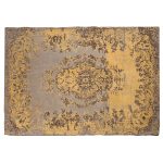 Ковер Kelim Pop