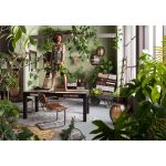 коллекция "Келим поп" 240*170*1