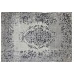 Ковер Kelim Pop