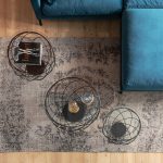 коллекция "Келим поп" 240*170*1