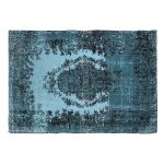 Ковер Kelim Pop