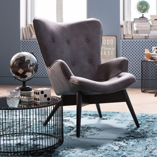 коллекция "Келим поп" 240*170*1