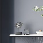 коллекция "Рыба-Шар" 24*29*16