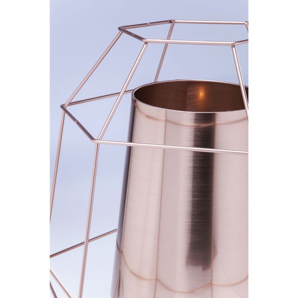 коллекция "Провода" 55*50*48