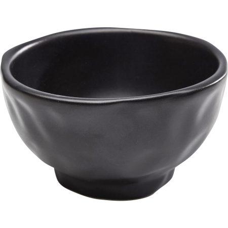 Миска Organic